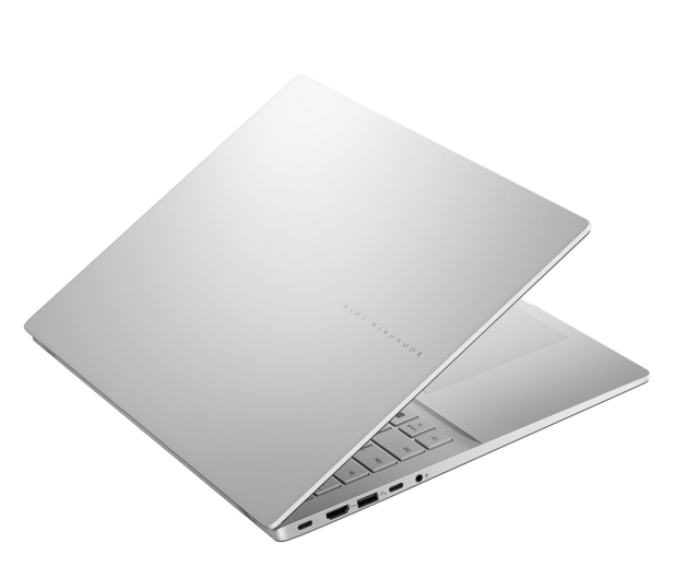 ASUS Vivobook S16 Ultra Ultra 5-325/16GB/512/Win11 - 1522898 - zdjęcie 7